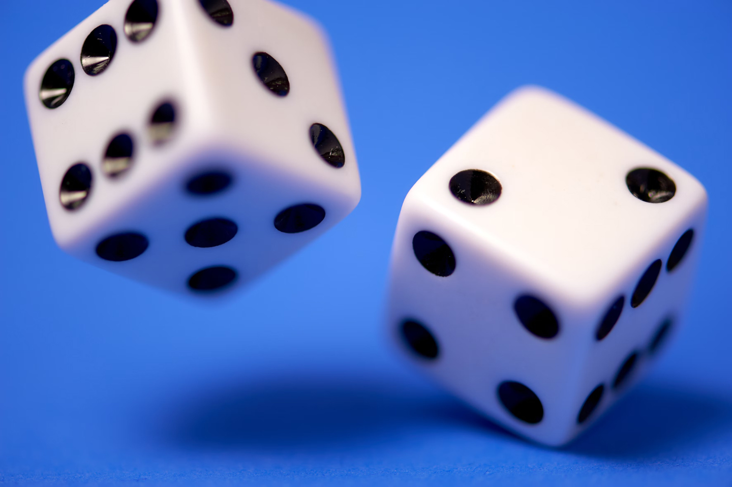 5 Risks of Implementing Artificial Intelligence